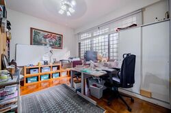 Canary Park (D16), Terrace #467209071